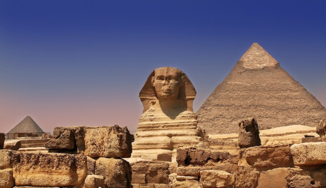 the-great-pyramid-of-giza